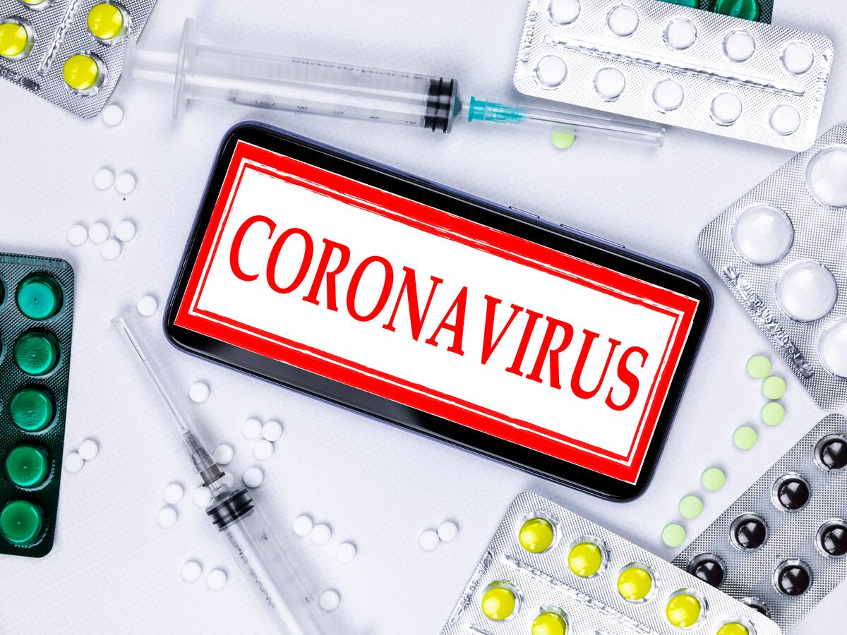 Gobierno francés desmintió información que decía que la cocaína mata el coronavirus