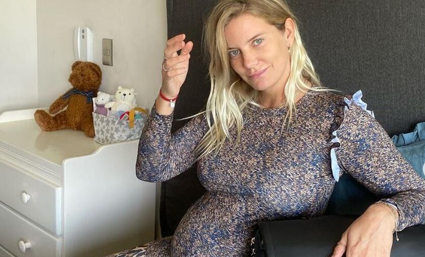 Javiera Acevedo | Instagram