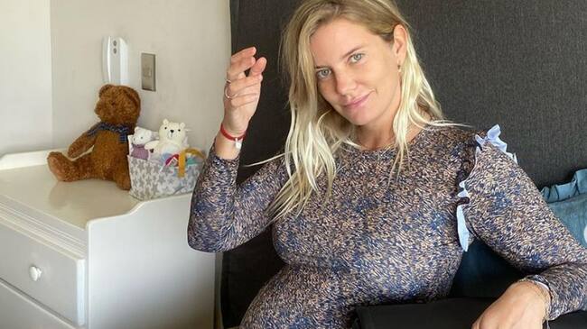 Javiera Acevedo | Instagram