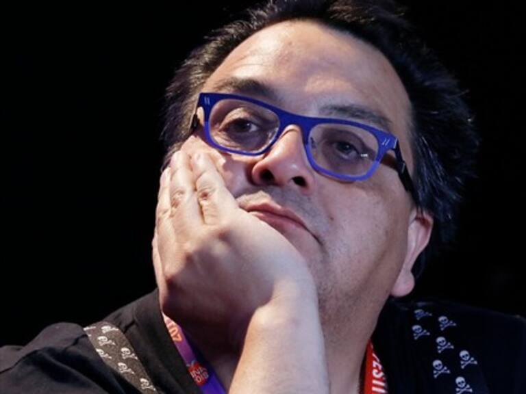 Álex Hernández volverá al Festival de Viña del Mar