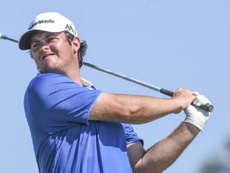 Tremenda noticia para el deporte chileno: Mito Pereira clasificó este domingo al PGA Tour y acompañará a Joaquín Niemann