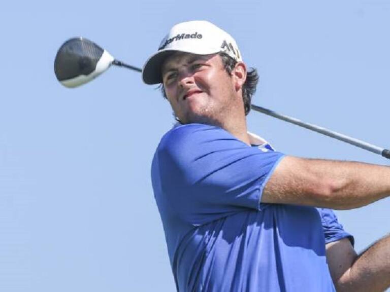 Tremenda noticia para el deporte chileno: Mito Pereira clasificó este domingo al PGA Tour y acompañará a Joaquín Niemann