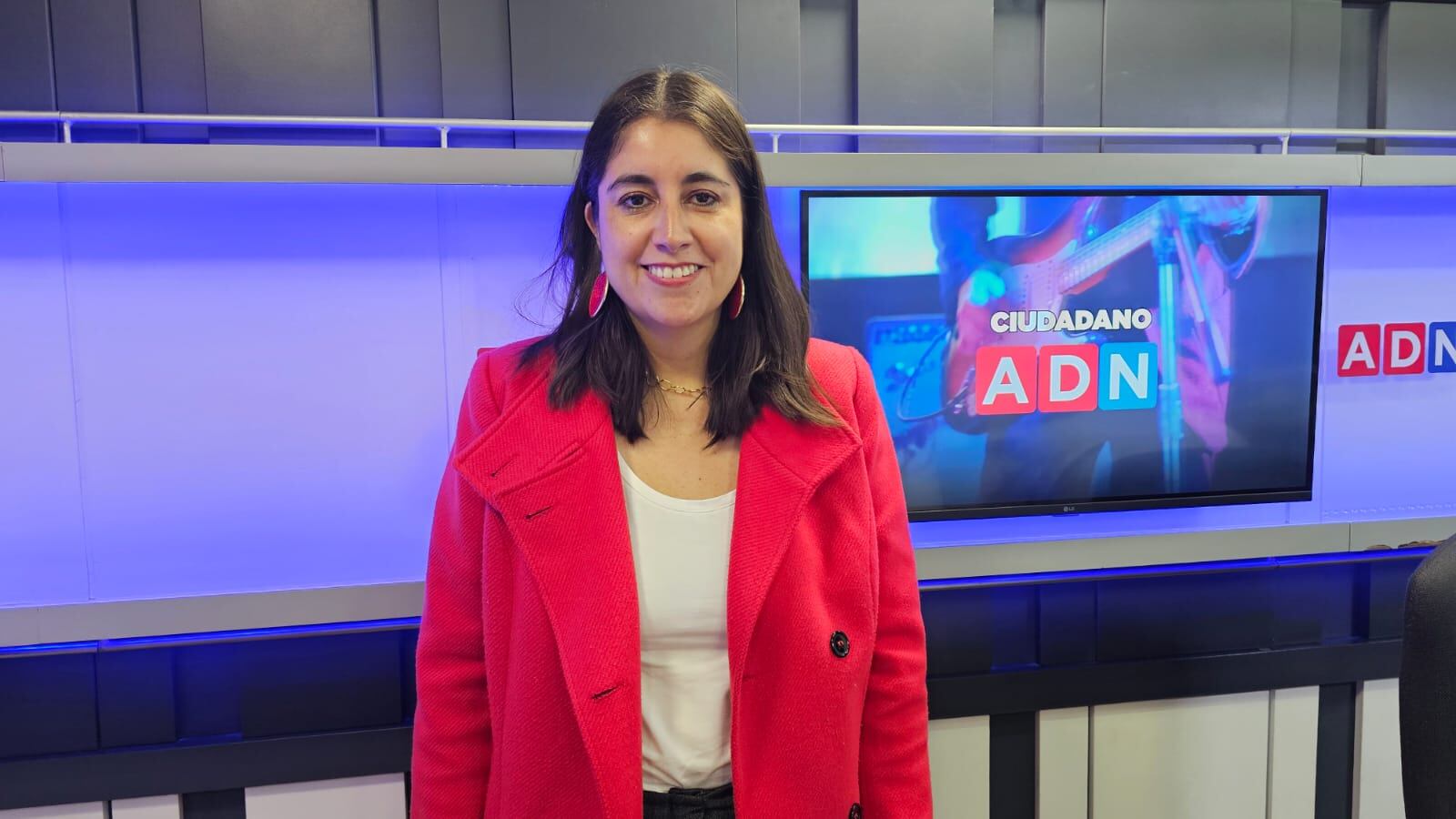 ADN