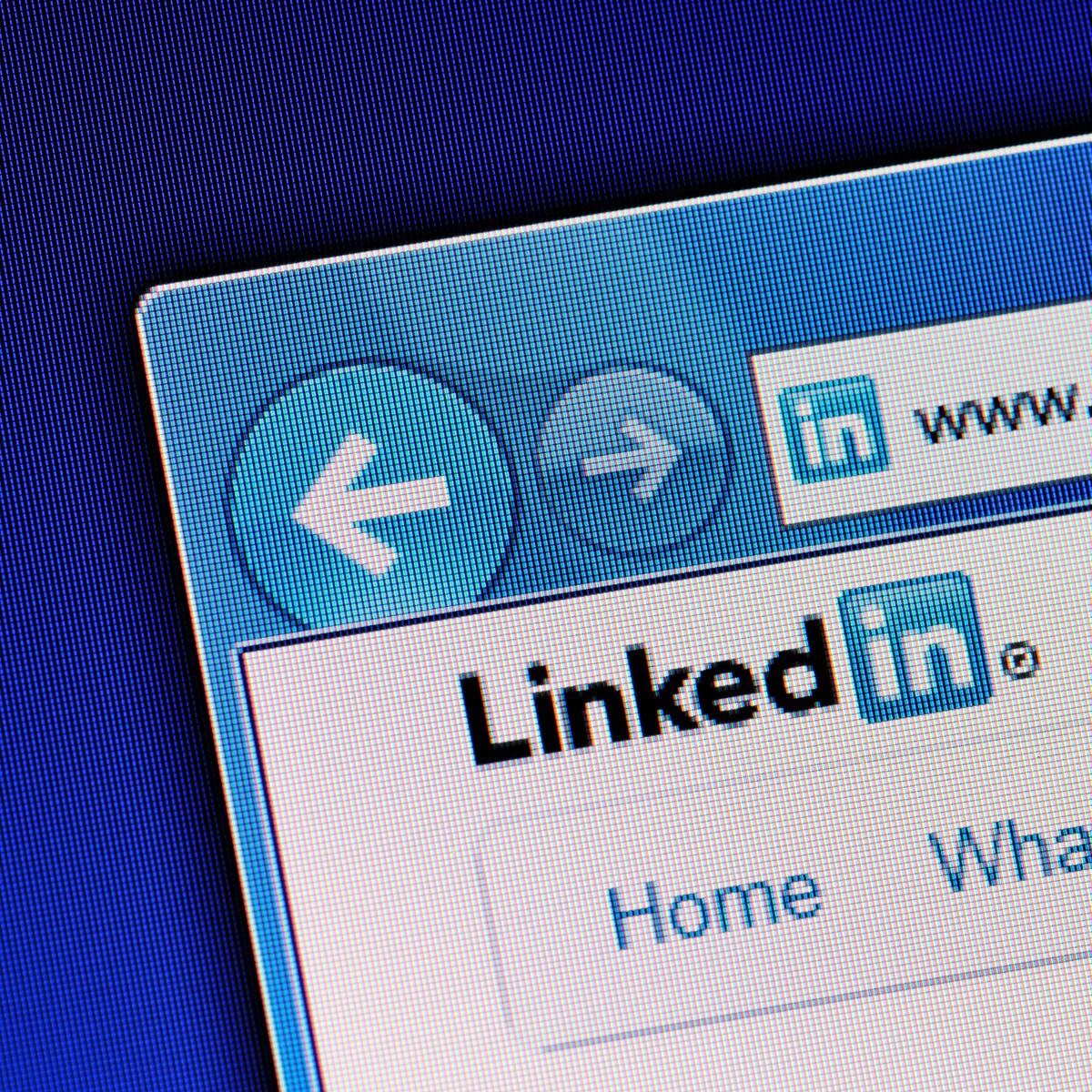 Experta en LinkedIn enseña cómo sacar el mayor provecho a la plataforma y fortalecer tu marca personal