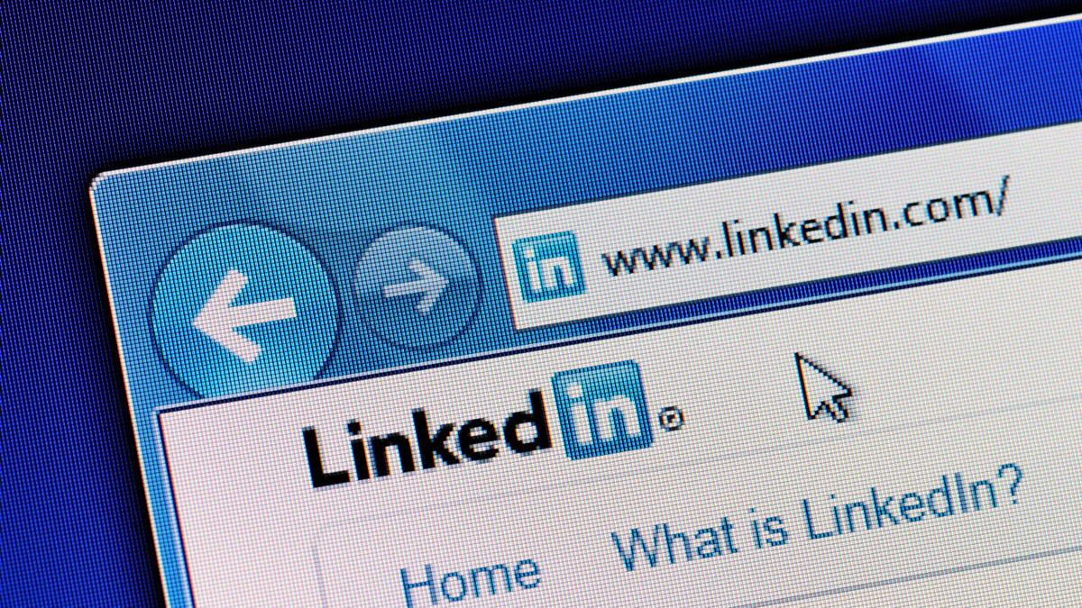 Experta en LinkedIn enseña cómo sacar el mayor provecho a la plataforma y fortalecer tu marca personal