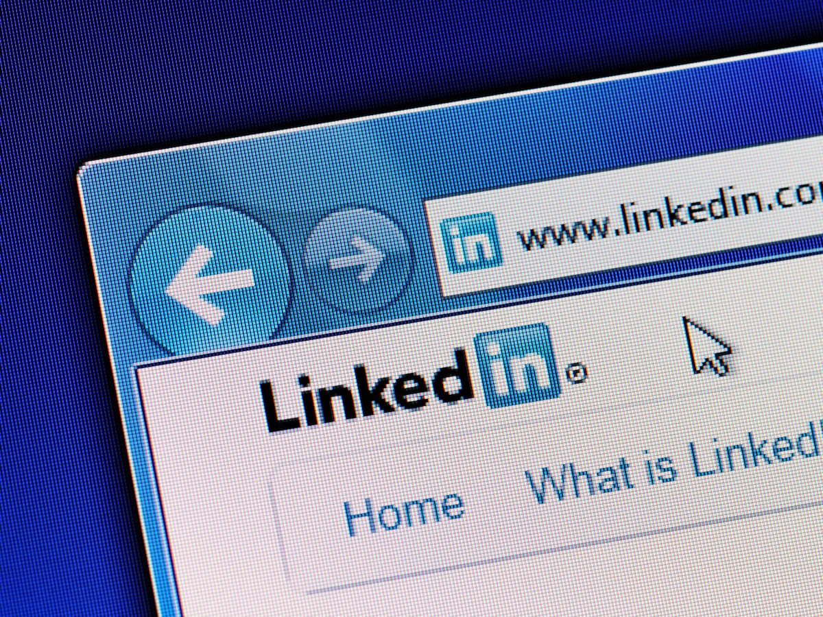 Experta en LinkedIn enseña cómo sacar el mayor provecho a la plataforma y fortalecer tu marca personal