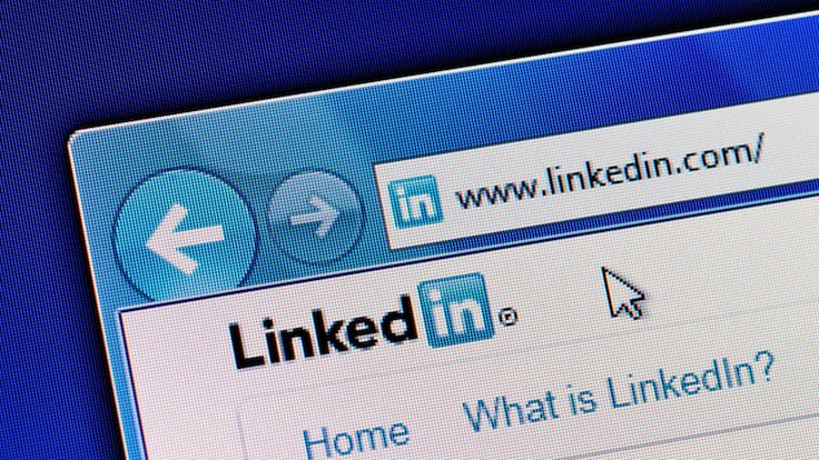 Experta en LinkedIn enseña cómo sacar el mayor provecho a la plataforma y fortalecer tu marca personal