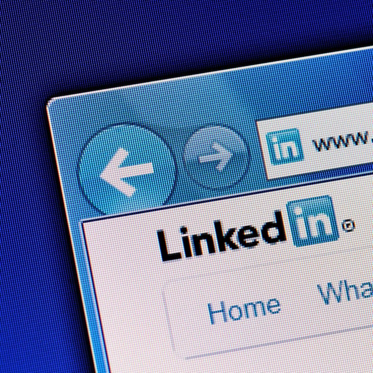 Experta en LinkedIn enseña cómo sacar el mayor provecho a la plataforma y fortalecer tu marca personal