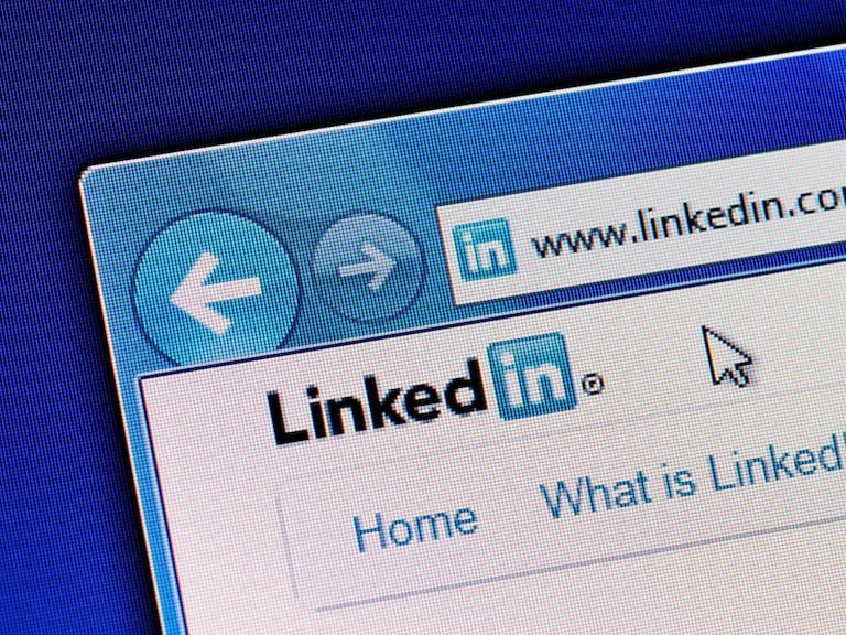 Experta en LinkedIn enseña cómo sacar el mayor provecho a la plataforma y fortalecer tu marca personal
