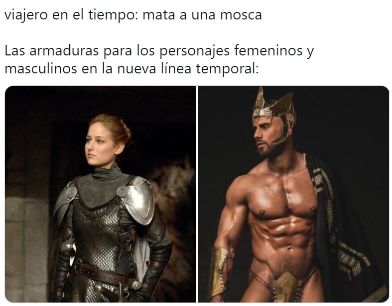 Gorjeo