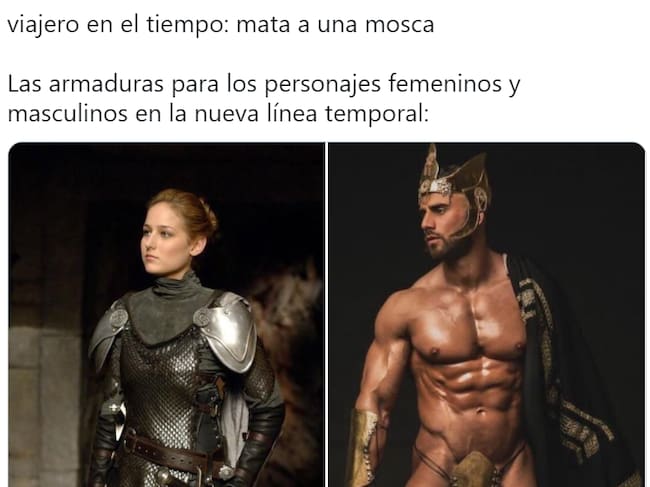 Gorjeo