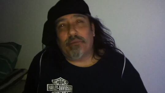 Miguel Piñera