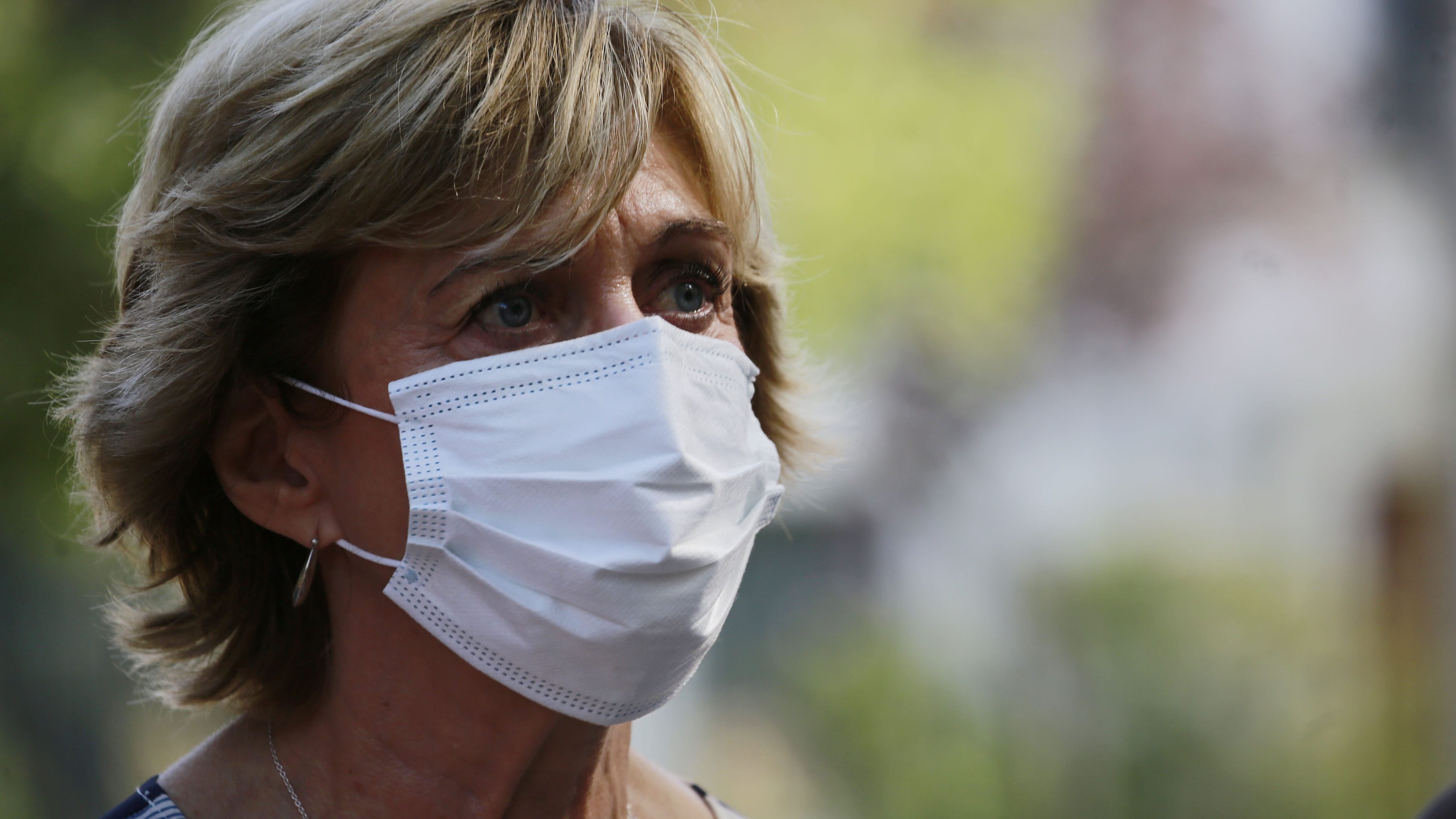 Evelyn Matthei