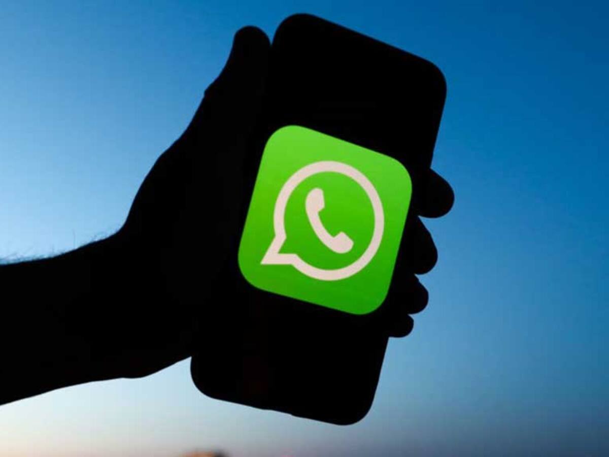 WhatsApp: cómo evitar que te manden fotos y videos en los grupos