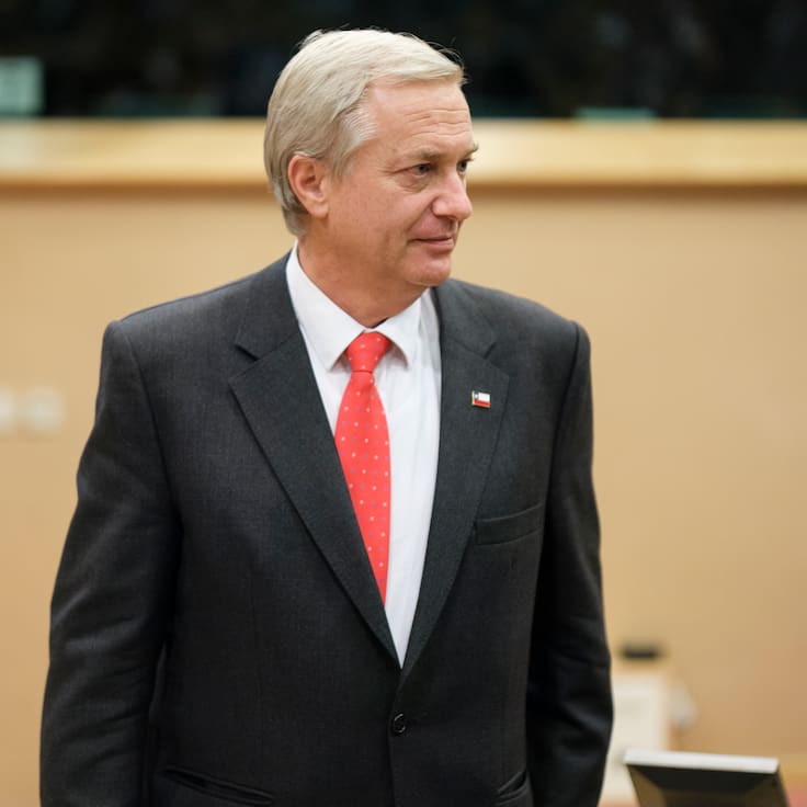 Proyecto de Reconstrucción Nacional: ¿De qué se trata la propuesta del Gobierno?