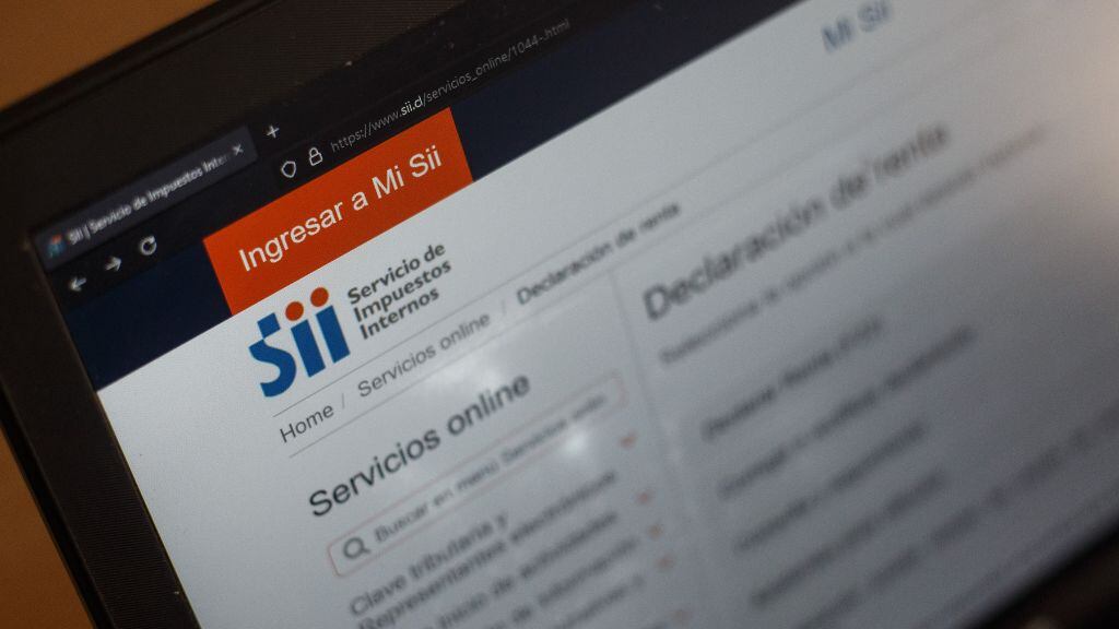 IVA, SII, Servicio de Impuestos Internos, 1024x576 jpg ok