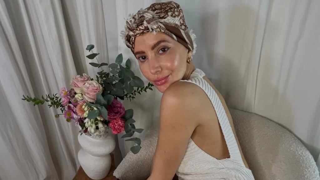 Aylén Milla