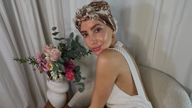 Aylén Milla