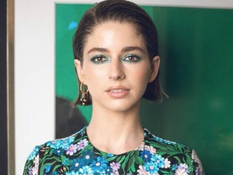 Mariana Di Girólamo