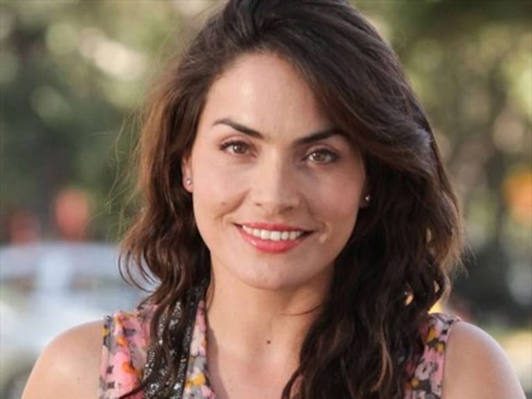 Carmen Gloria Bresky contó cómo fueron sus inicios en «El día menos pensado»