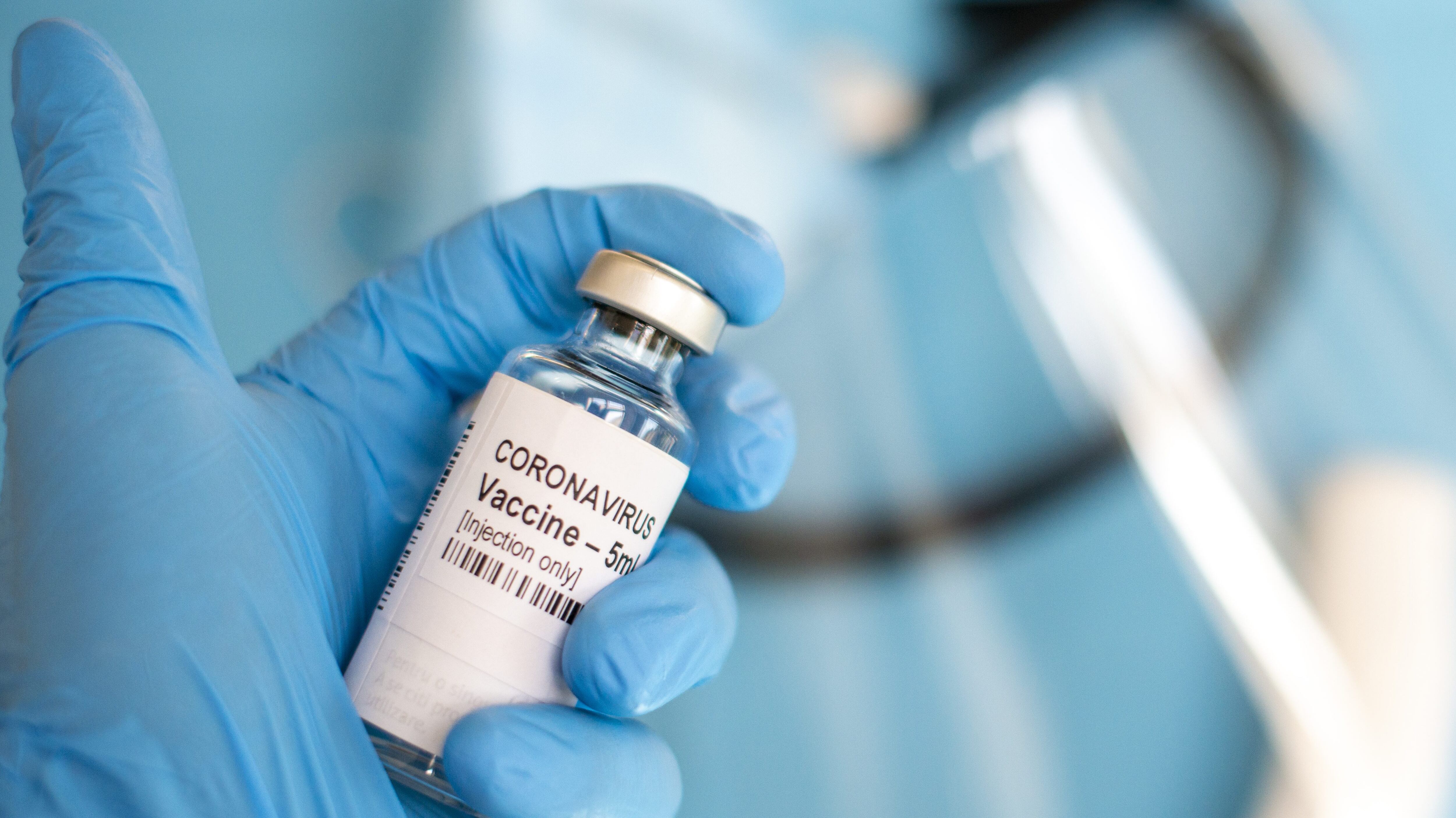 Coronavirus
