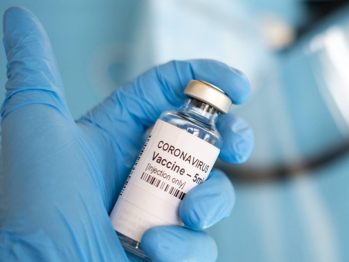 Subsecretario de Pesca y Acuicultura informó que dio positivo por coronavirus