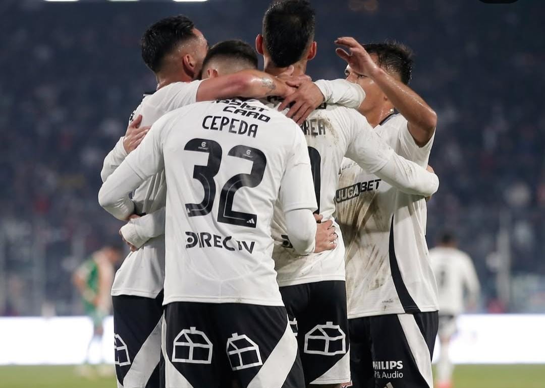 @colocolooficial
