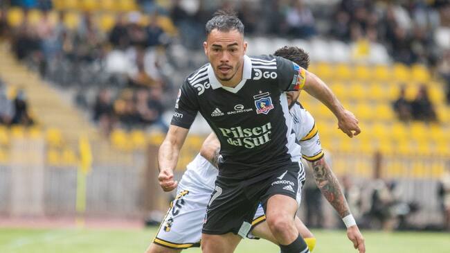 Gabriel Suazo