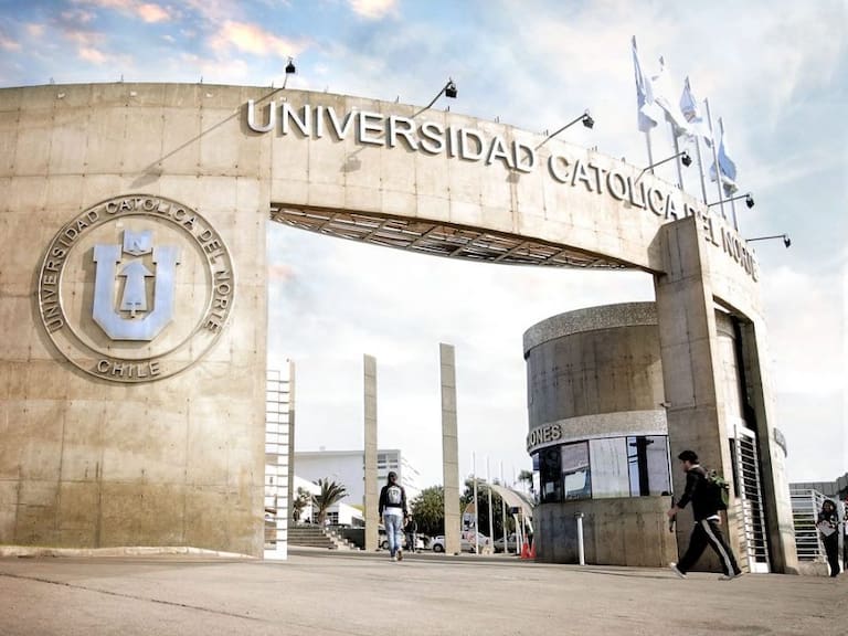 La UCN inaugurará el Centro Lithium I+D+i enfocado en el desarrollo de baterías de litio