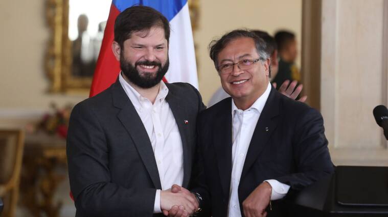 Boric, Petro, 1024x576 jpg ok
