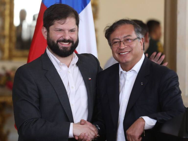 Boric, Petro, 1024x576 jpg ok