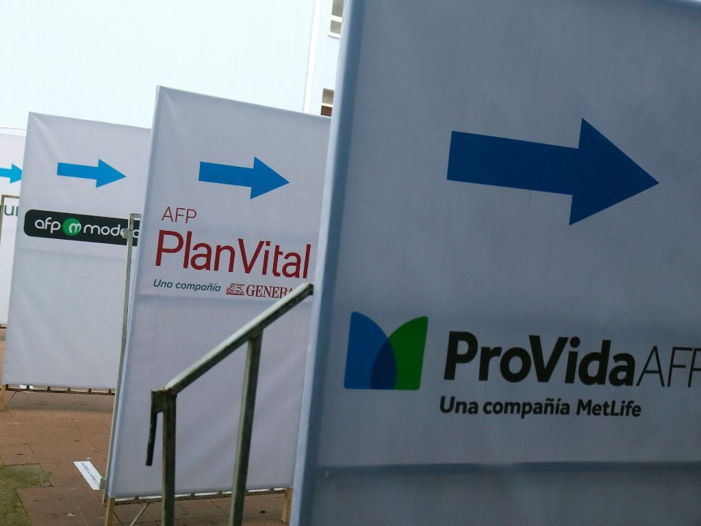 Agencia Uno