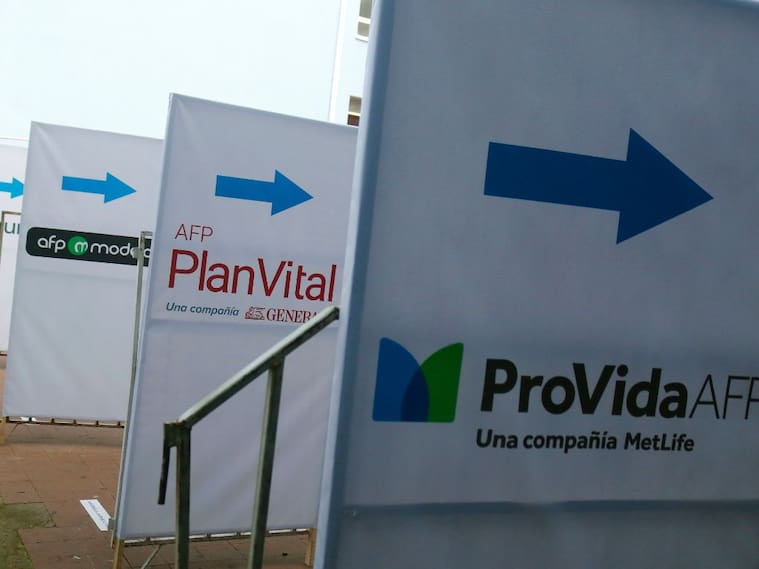 Agencia Uno