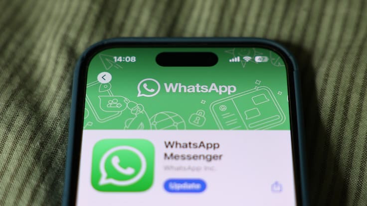 Tras radical anuncio de WhatsApp: esta es la app de mensajería que promete no incorporar “anuncios”