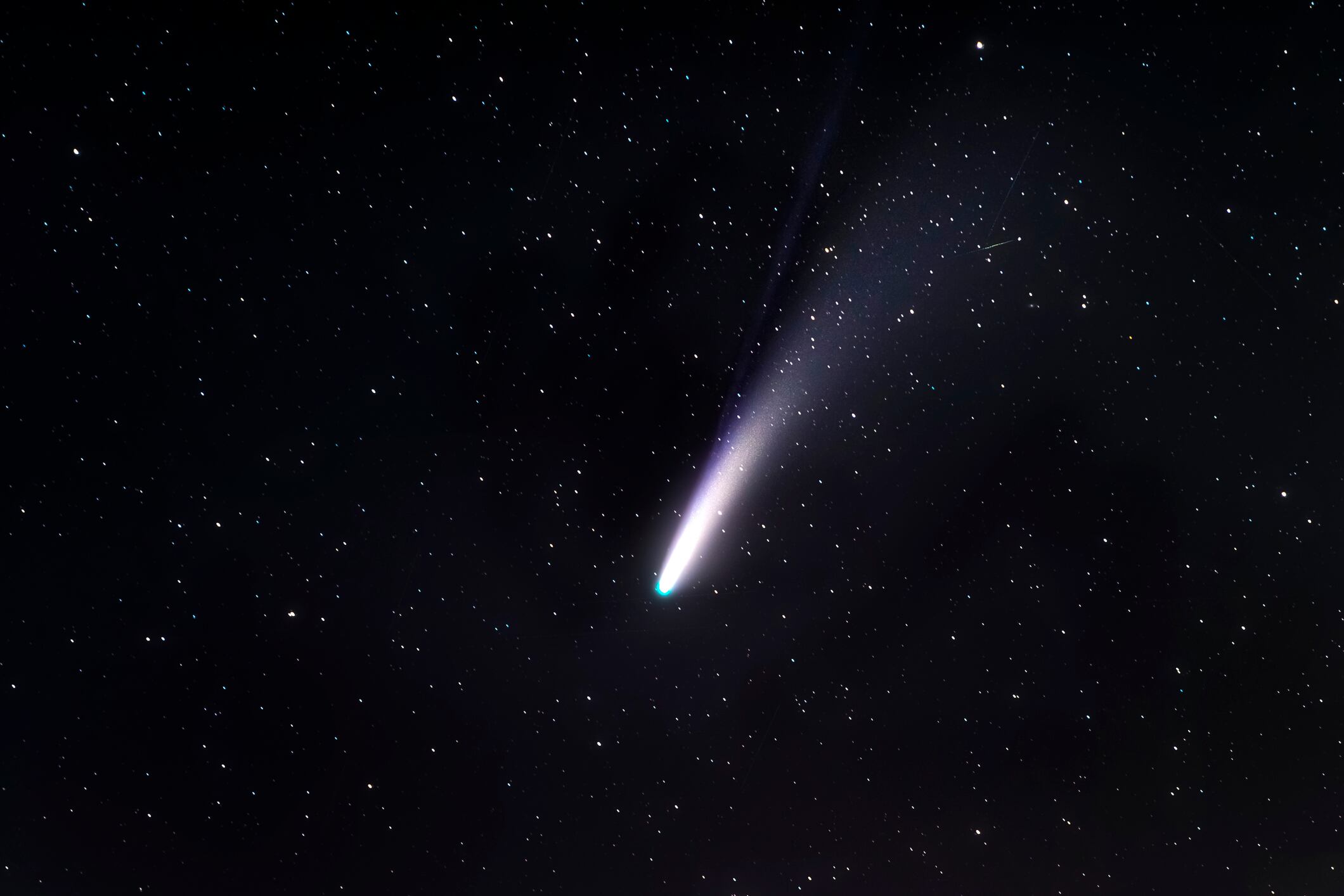 Cometa