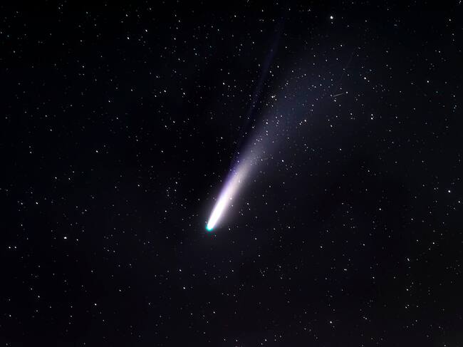 Cometa