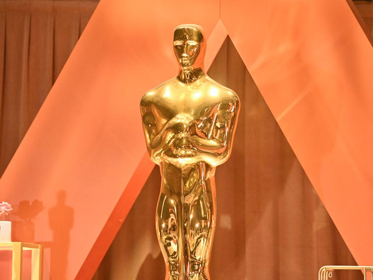 Premios Oscar: estos son los últimos 10 títulos ganadores como Mejor Película