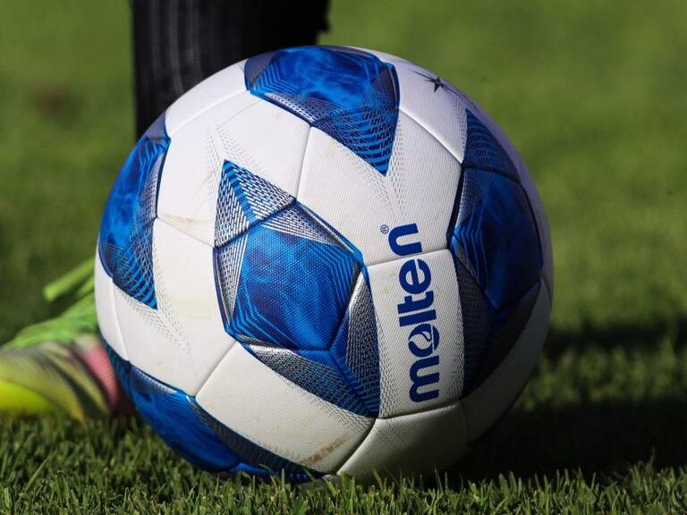 Temporada 2022 del fútbol chileno: campeones, descendidos y quienes van a torneos internacionales