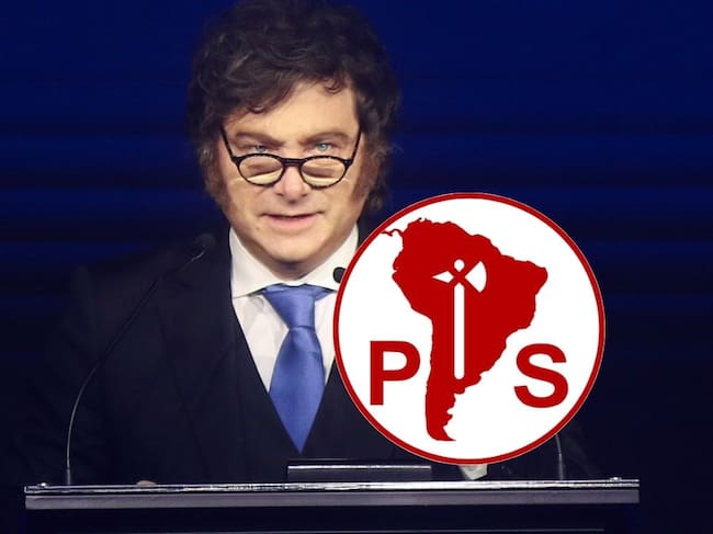 AGENCIA UNO