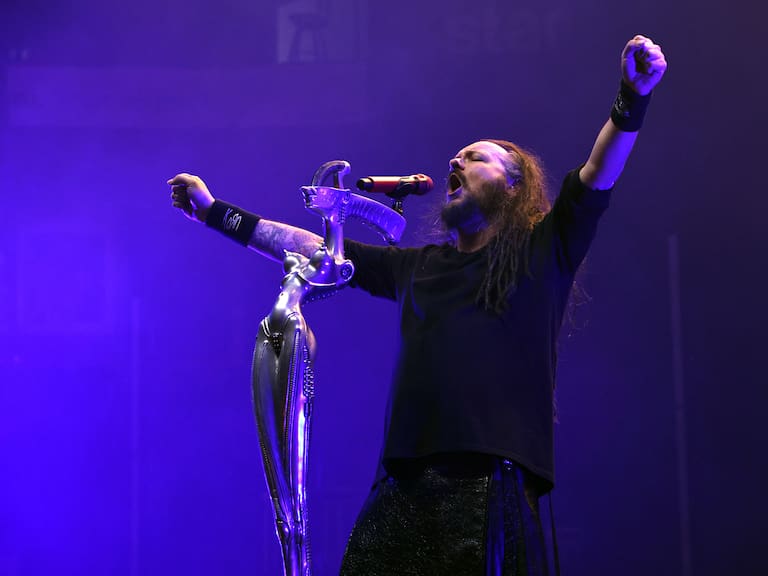 Korn