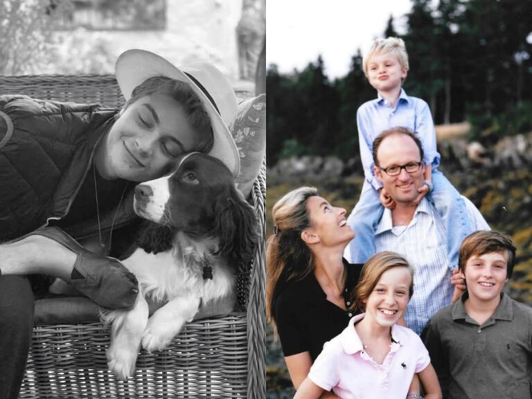 Extraído de Instagram