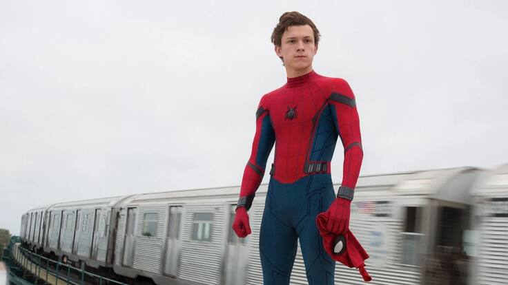 Marvel Studios confirma la fecha de estreno y el título oficial de “Spider-Man 4″