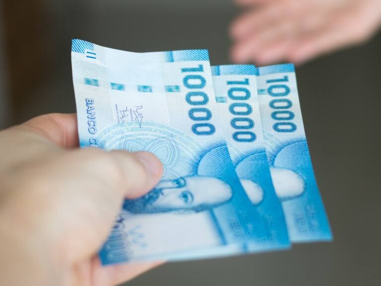 Operación Renta: descubre cuándo recibirás tu devolución de impuestos