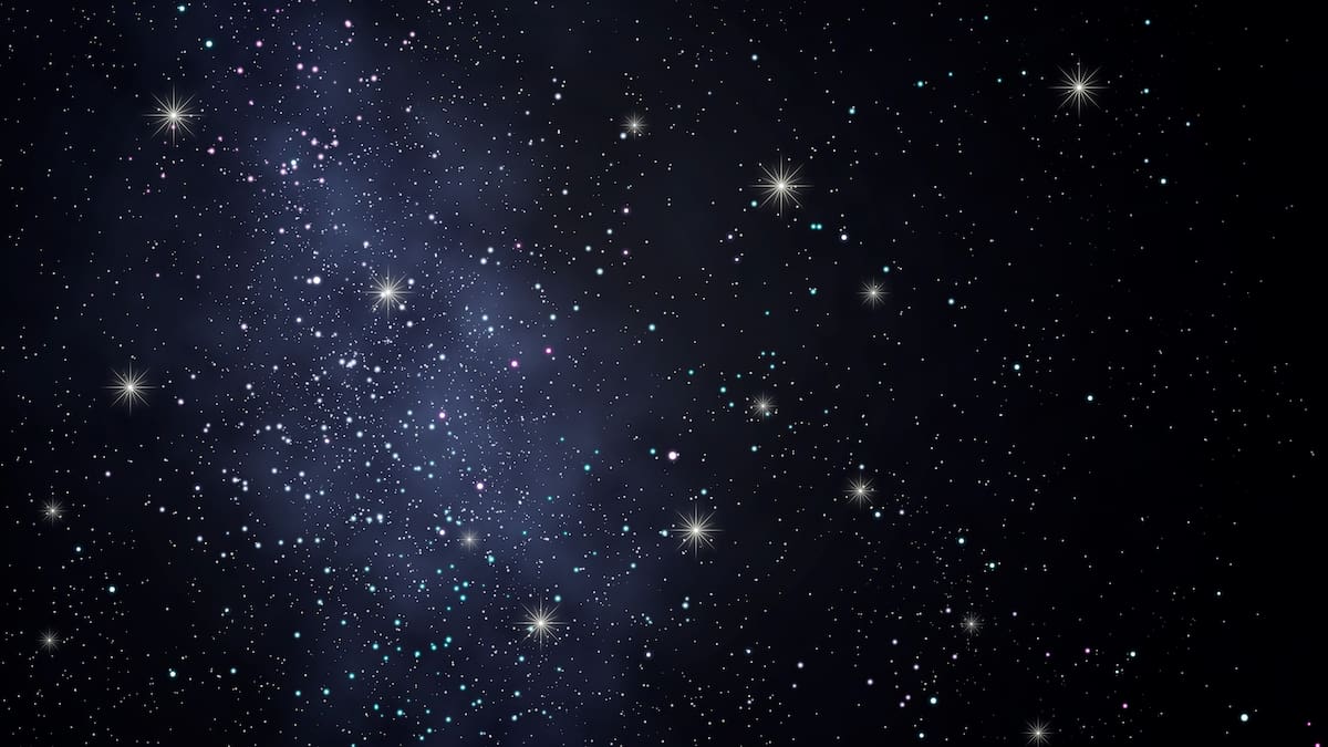 Conoce el cielo más oscuro del mundo: atrae a cientos de astrónomos y turistas cada año