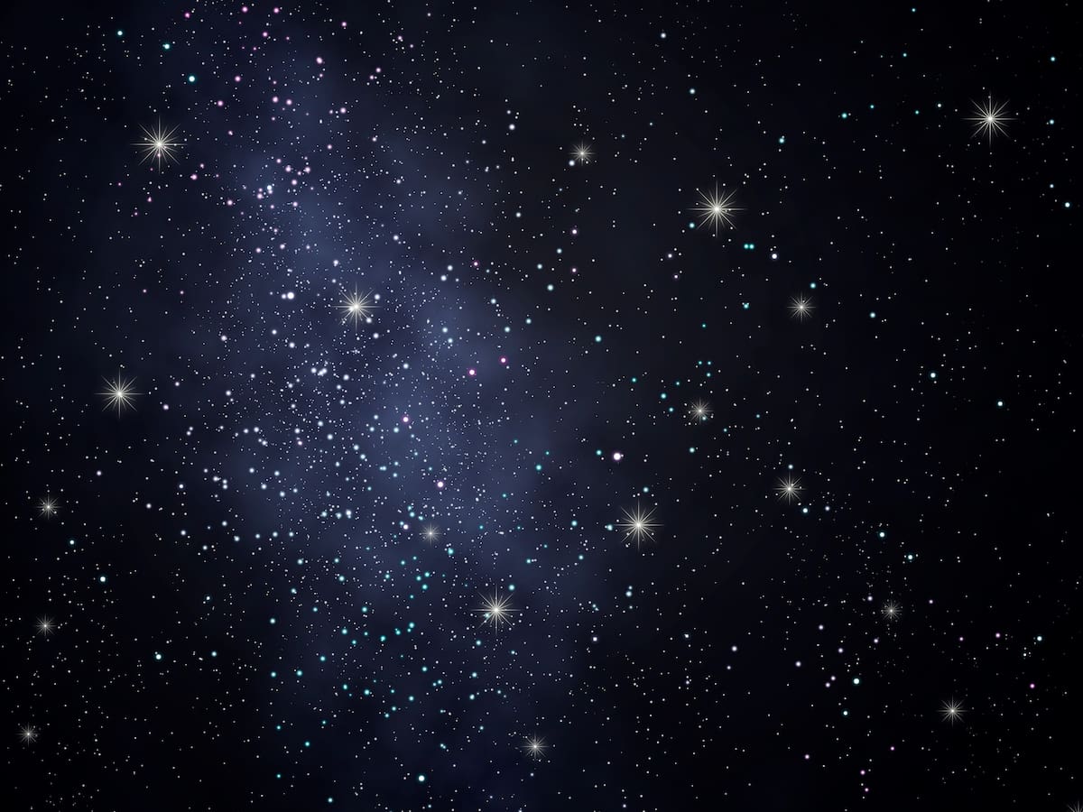 Conoce el cielo más oscuro del mundo: atrae a cientos de astrónomos y turistas cada año