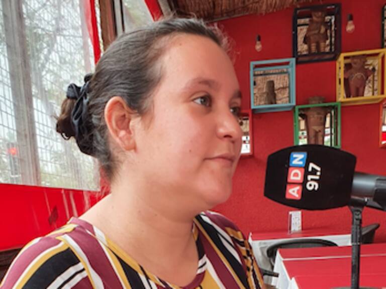 Ciudadana Pop: Lo mejor de la cultura pop en 2021 y lo que dice el tarot sobre 2022