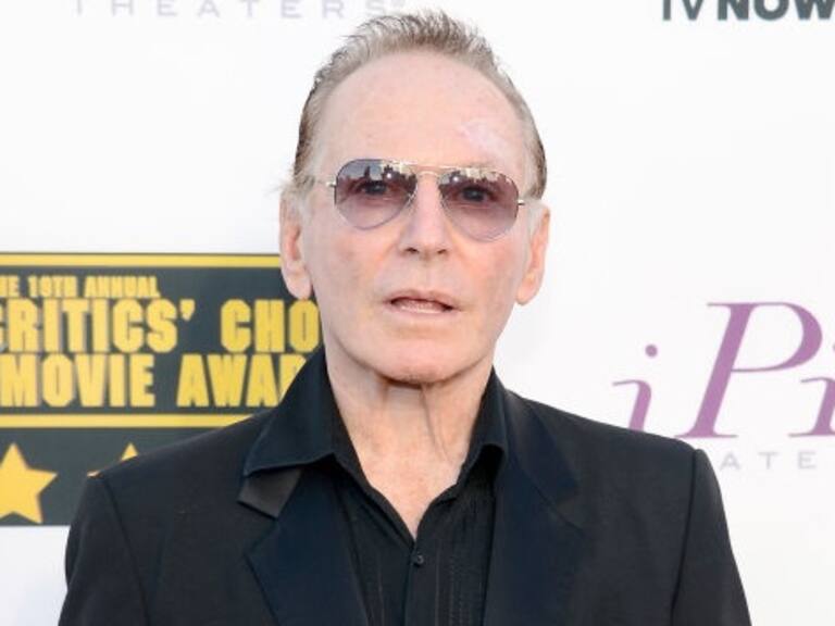 Paul Herman | Getty Images