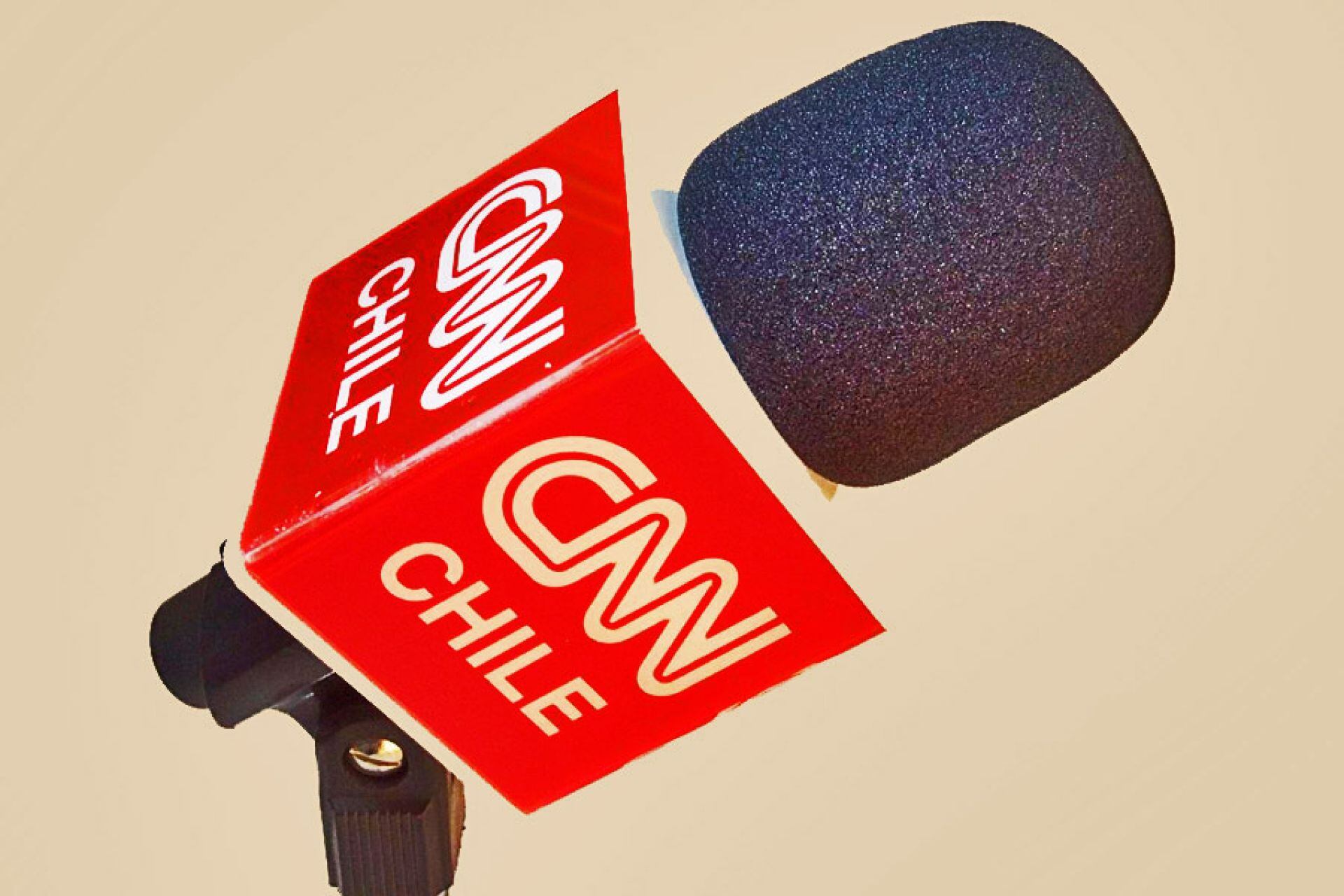 CNN Chile