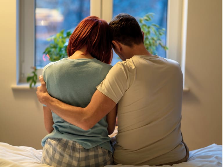 ¿Simbiosexual? La nueva forma de relacionarse que estaría siendo tendencia en las personas, según estudio