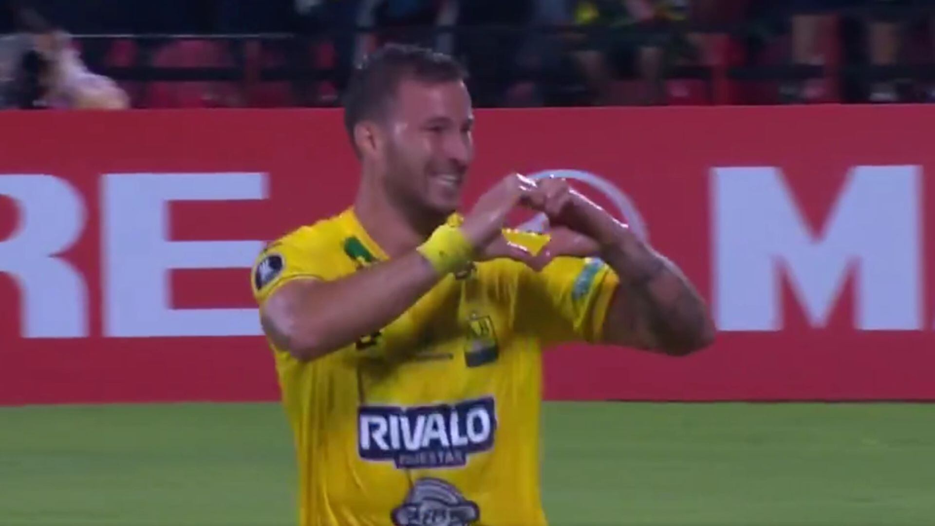 Captura @SC_ESPN